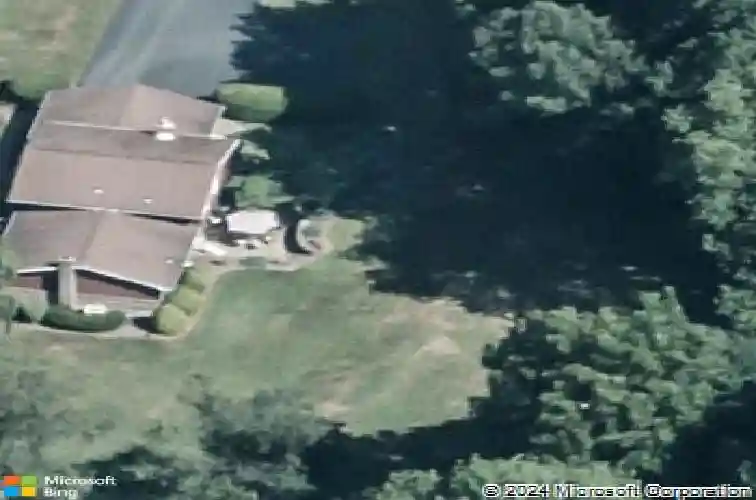 401 antietam rd, reading,  PA 19606