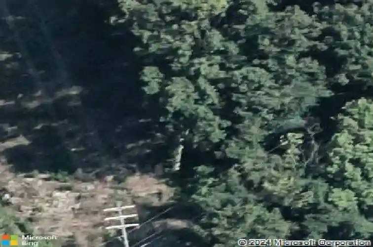 312 skyline dr, reading,  PA 19606