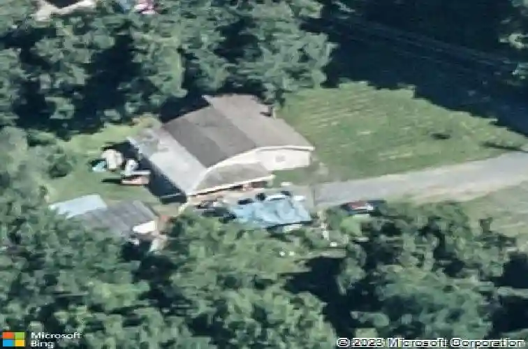 1926 mount laurel rd, temple,  PA 19560