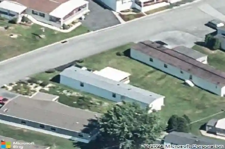 2461 elizabeth ave, temple,  PA 19560