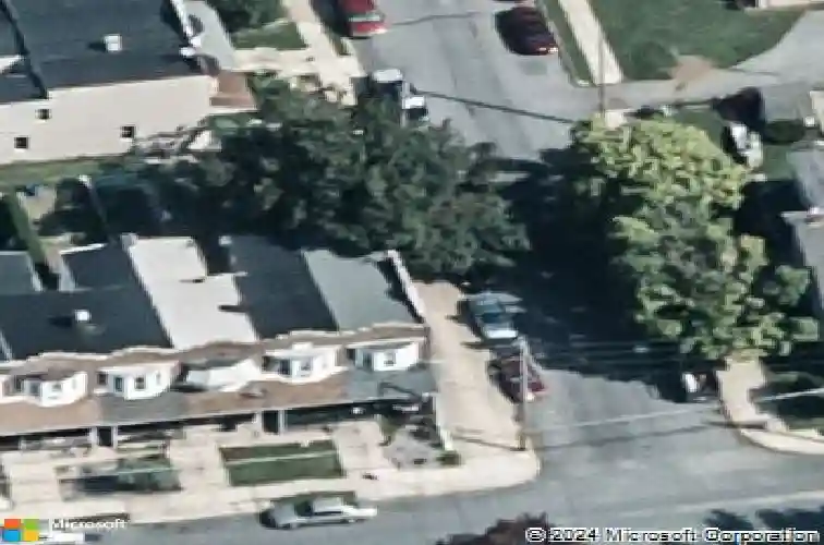 201 upland ave, reading,  PA 19611