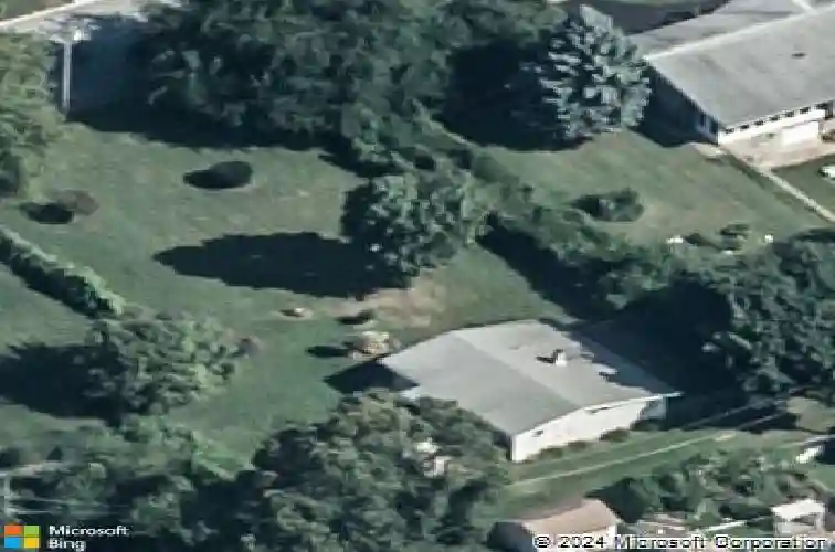 1430 logan st, reading,  PA 19607