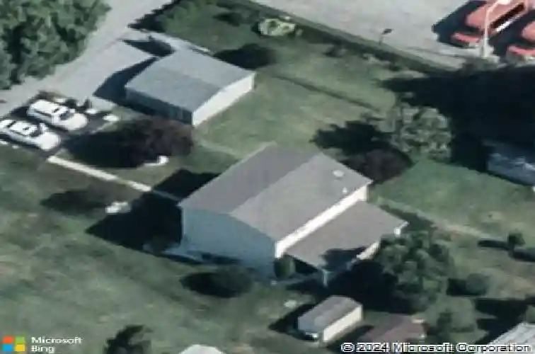 618 ivy st, reading,  PA 19611