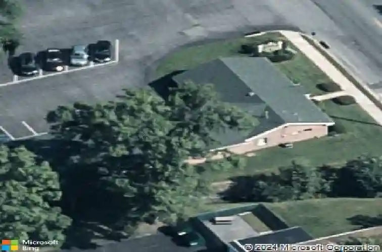 40 n kenhorst blvd, reading,  PA 19607