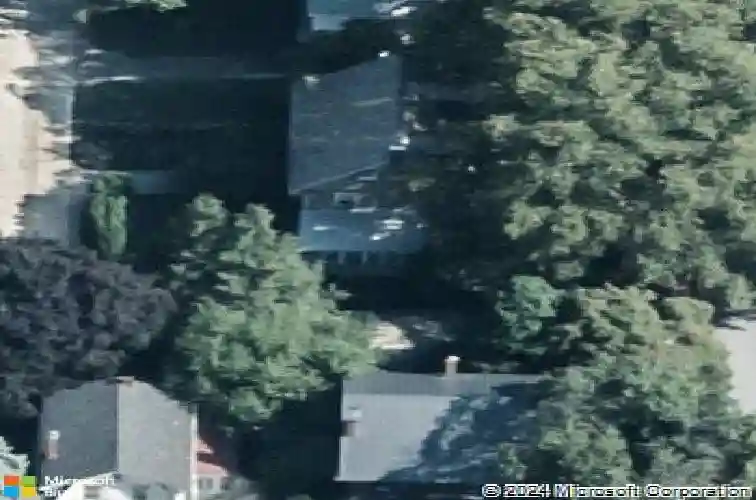 1606 olive st, reading,  PA 19604