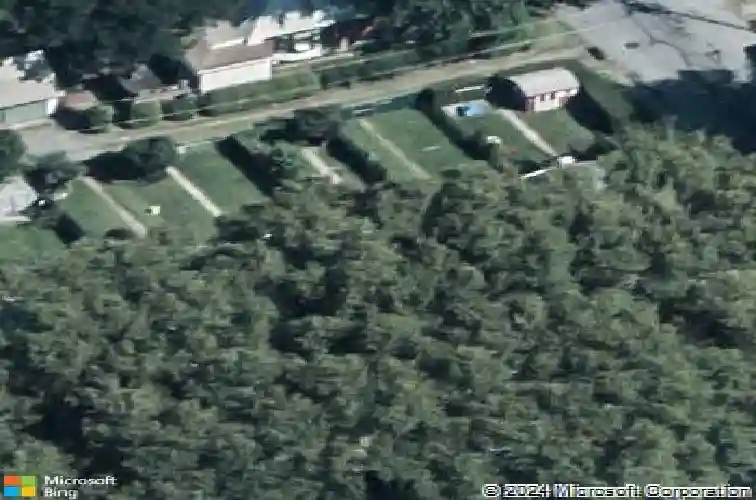 617 crescent ave, reading,  PA 19605