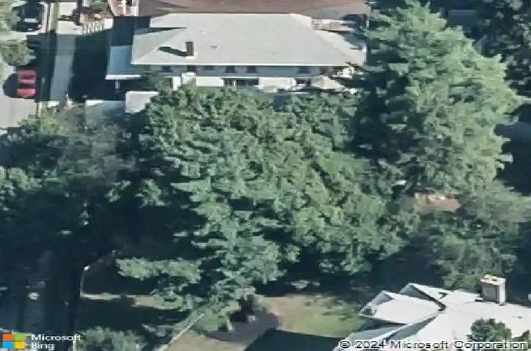 1415 palm st, reading,  PA 19604