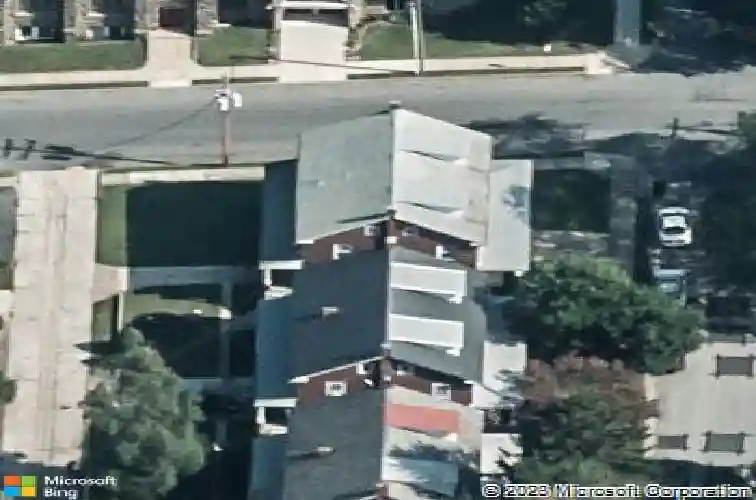 1430 linden st, reading,  PA 19604