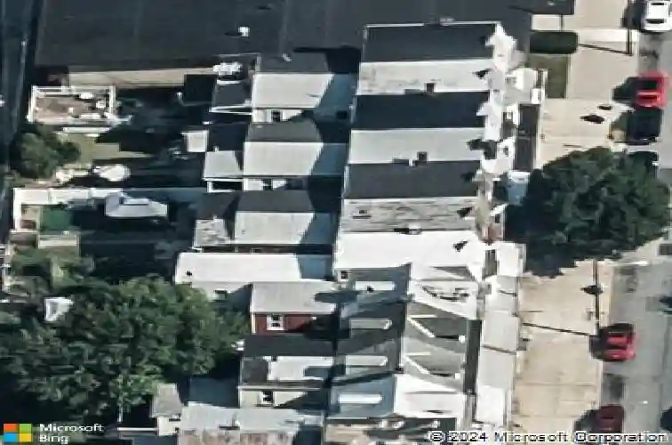 1342 n 11th st, reading,  PA 19604