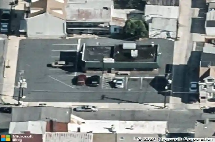 1501 n 9th st, reading,  PA 19604