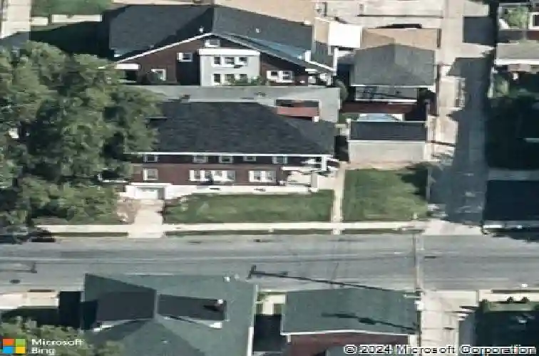 1503 n 12th st, reading,  PA 19604