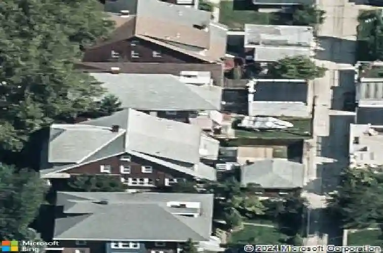 1427 n 12th st, reading,  PA 19604