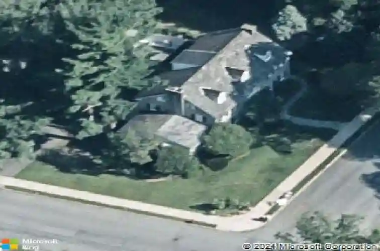 1600 alsace rd, reading,  PA 19604