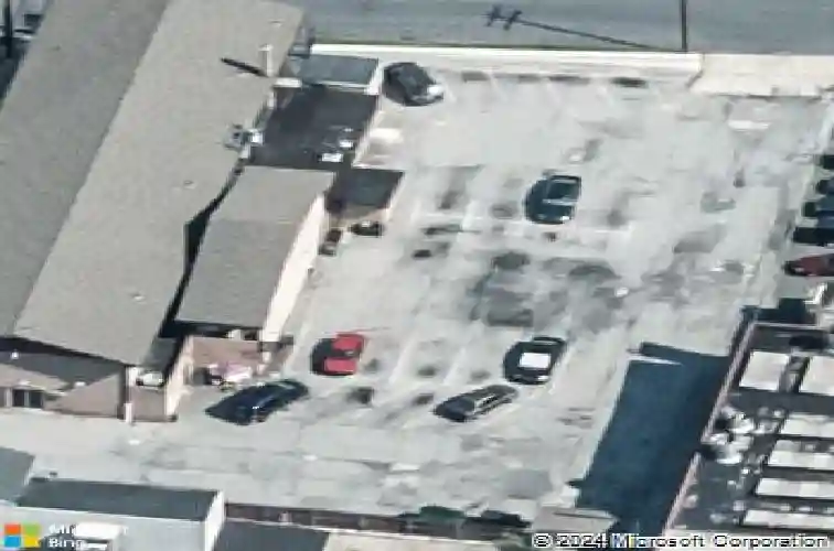 1635 centre ave, reading,  PA 19601