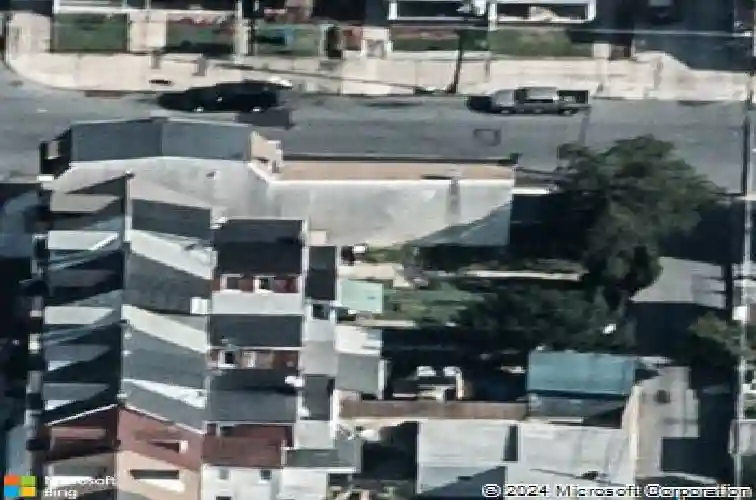 1059 moss st, reading,  PA 19604