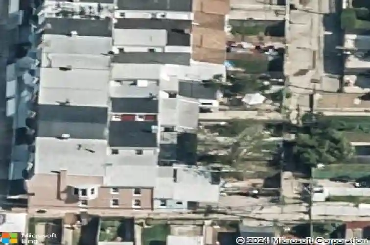 1317 church st, reading,  PA 19601