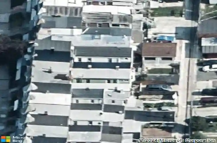 1145 n 11th st, reading,  PA 19604