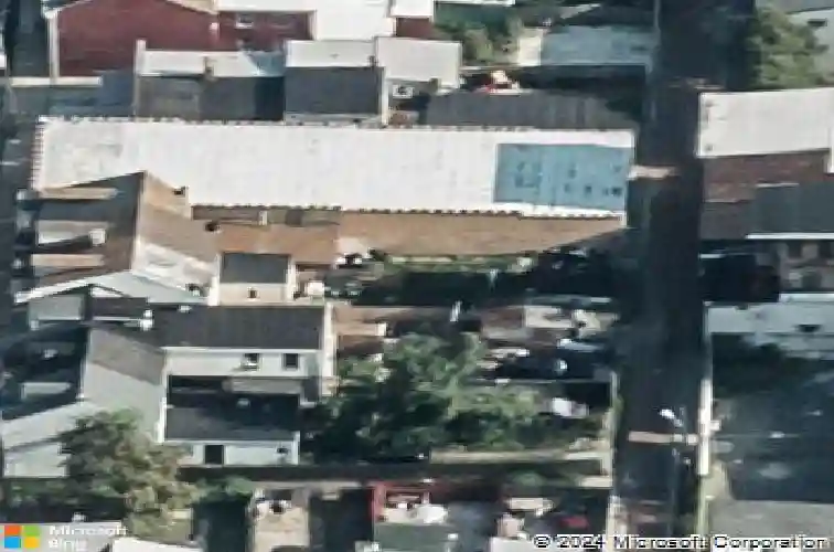 323 cedar st, reading,  PA 19601