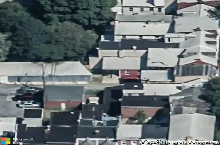 114 n 10th st, reading,  PA 19601