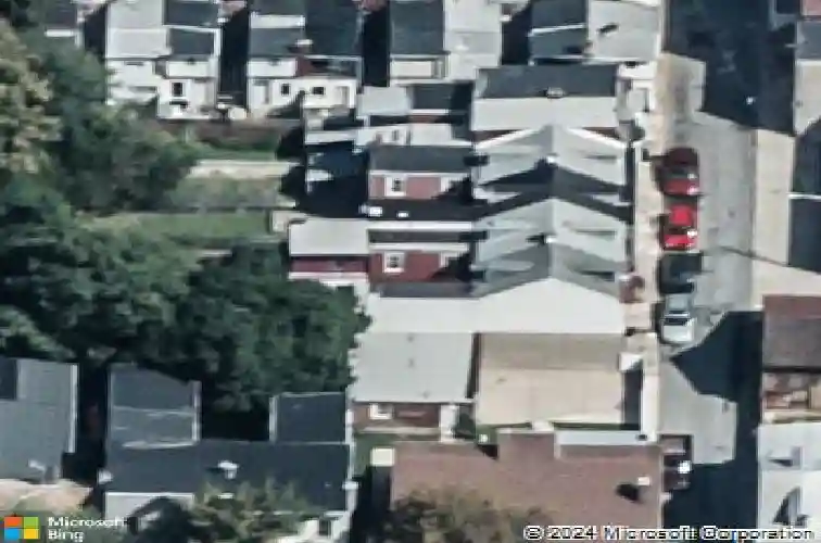 42 maple st, reading,  PA 19602