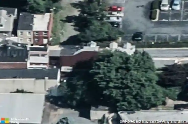 1048 cherry st, reading,  PA 19602