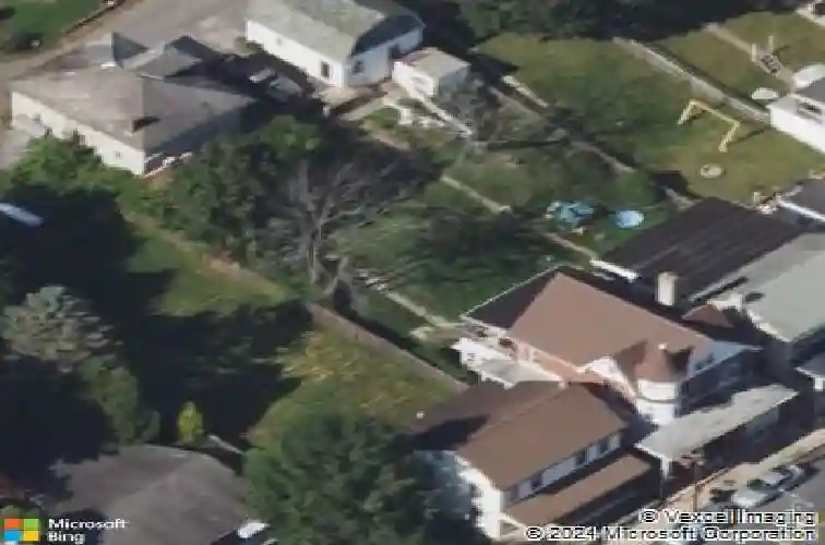 1845 n main st, bechtelsville,  PA 19505