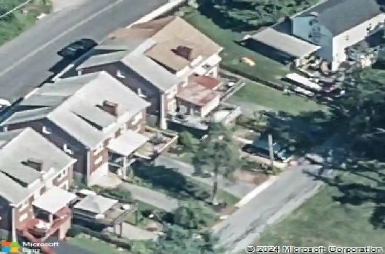 519 friedensburg rd, reading,  PA 19606