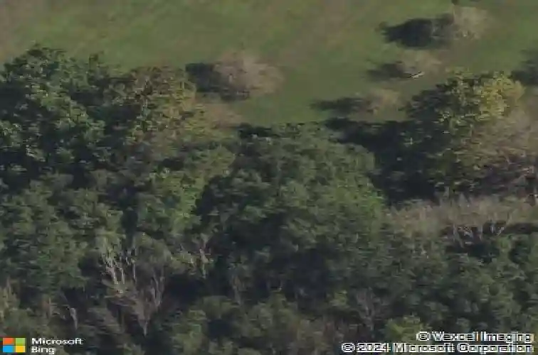 441 indian ln, boyertown,  PA 19512