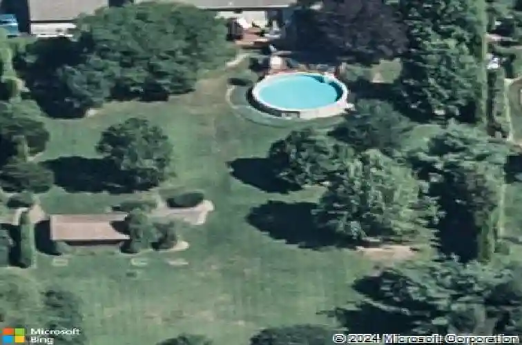 1111 easter st, mohrsville,  PA 19541