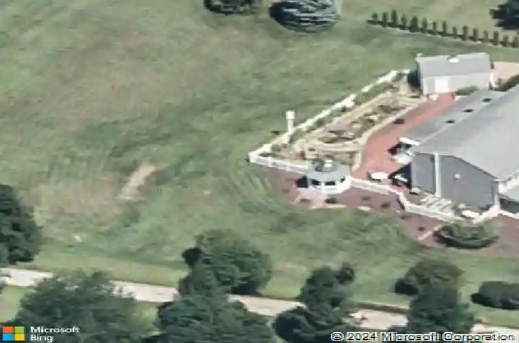 5034 sweitzer rd, mohnton,  PA 19540