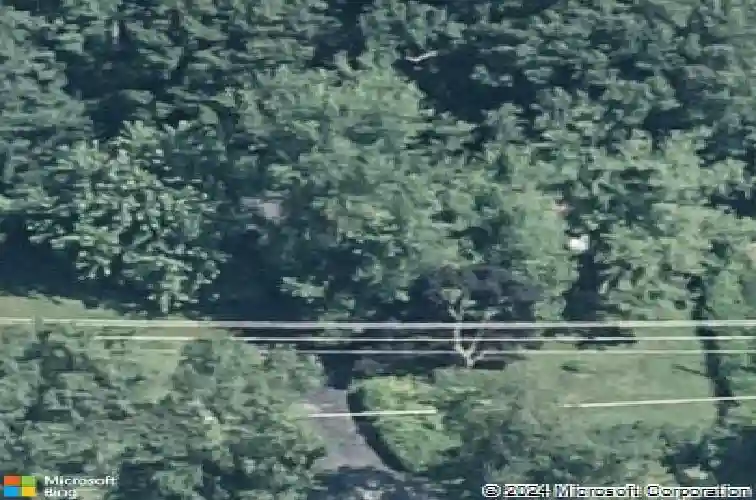 501 alleghenyville rd, mohnton,  PA 19540