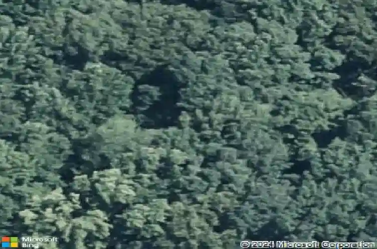 446 alleghenyville rd, mohnton,  PA 19540