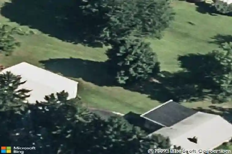 10 beavens rd, reading,  PA 19608