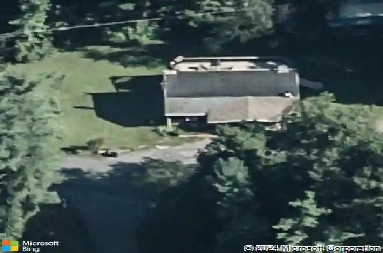 113 blimline rd, reading,  PA 19608