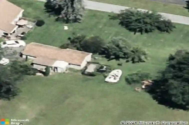 4430 new holland rd, mohnton,  PA 19540