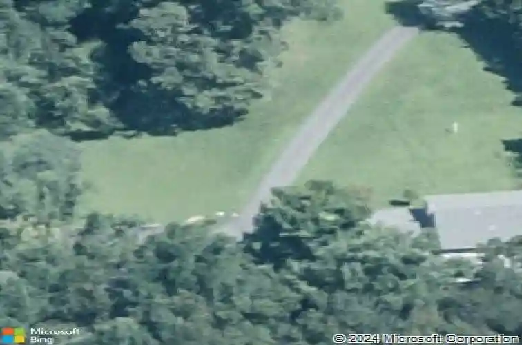 91 schlouch rd, mohnton,  PA 19540