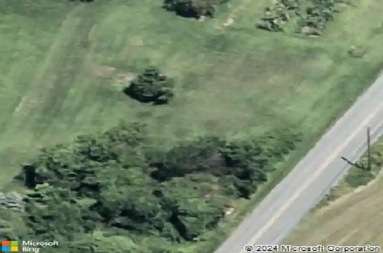 466 witmer rd, mohnton,  PA 19540