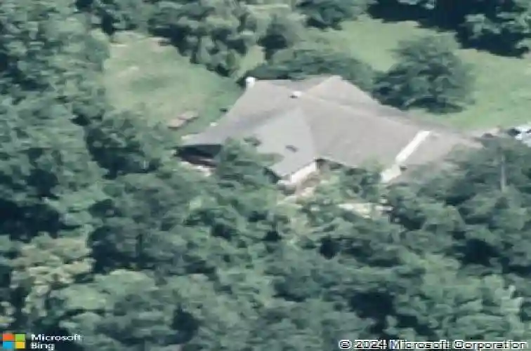 5036 chelsea dr, mohnton,  PA 19540