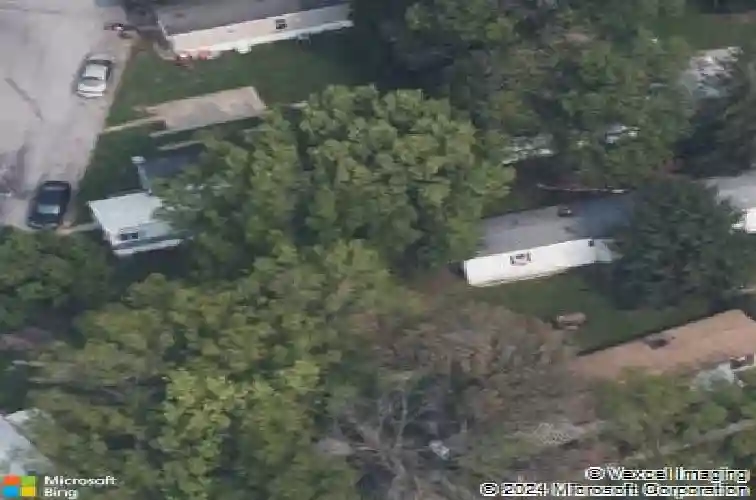 1 joseph ave, birdsboro,  PA 19508