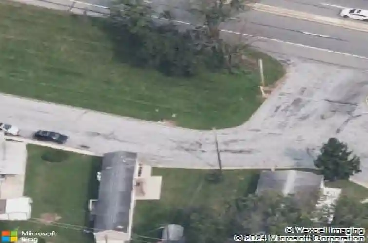 139 hill ave, birdsboro,  PA 19508