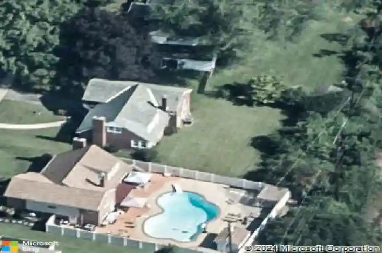 842 lehigh st, reading,  PA 19601