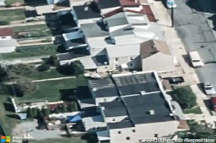 434 arlington st, reading,  PA 19611