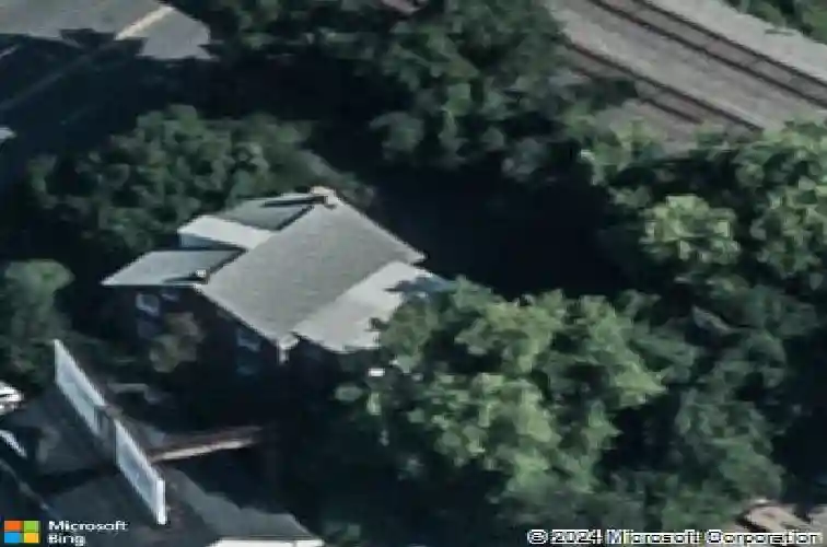 728 lancaster ave, reading,  PA 19607