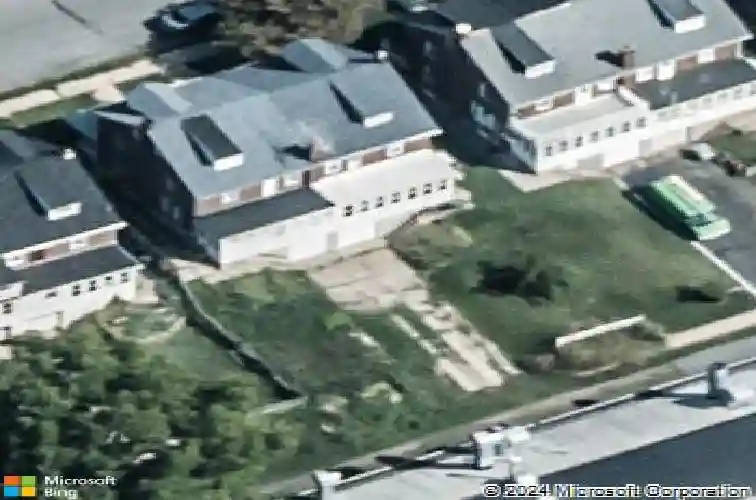 1020 meade st, reading,  PA 19611