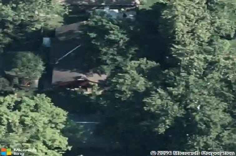 1825 n 16th st, reading,  PA 19604