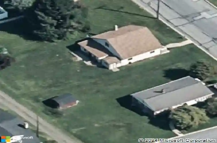 108 funston ave, reading,  PA 19607