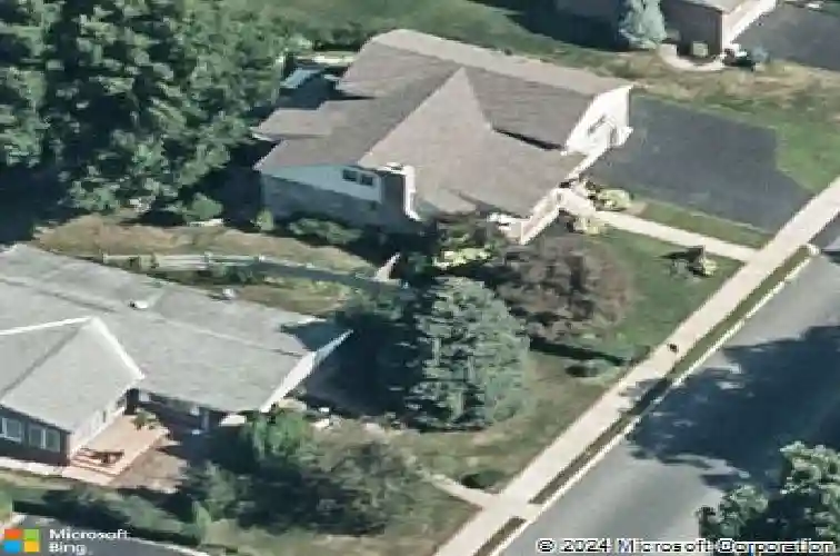 1830 hampden blvd, reading,  PA 19604