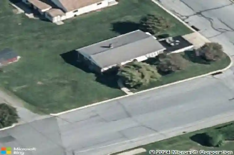 1501 gregg ave, reading,  PA 19607