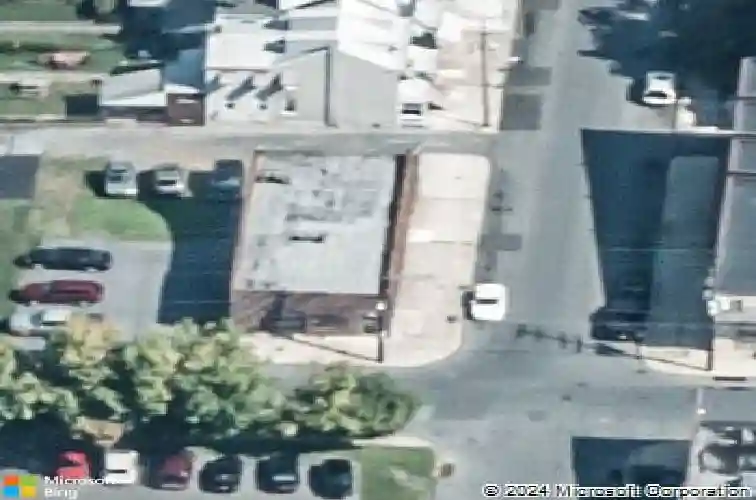 1651 fairview st, reading,  PA 19606