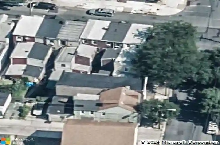 1758 perkiomen ave, reading,  PA 19602